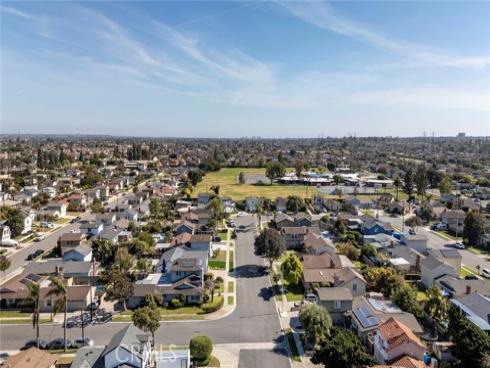 17174  Santa Madrina   Street, Fountain Valley, CA