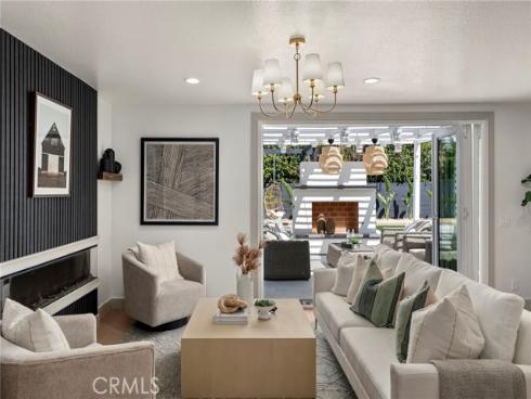 17174  Santa Madrina   Street, Fountain Valley, CA