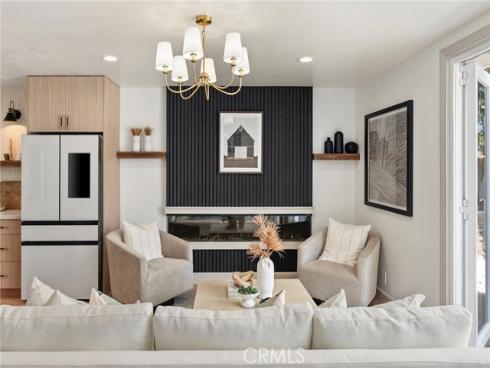 17174  Santa Madrina   Street, Fountain Valley, CA