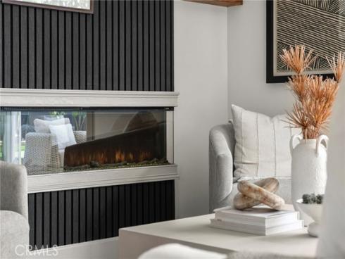 17174  Santa Madrina   Street, Fountain Valley, CA