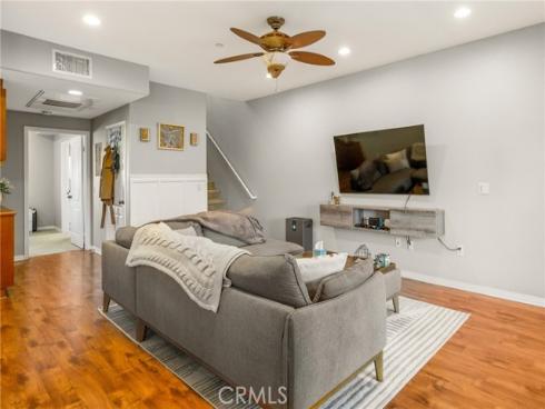 17230 Newhope 309 Street, Fountain Valley, CA