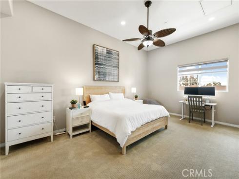 17230 Newhope 309 Street, Fountain Valley, CA