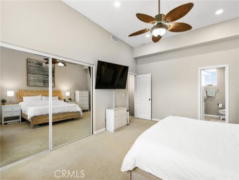 17230 Newhope 309 Street, Fountain Valley, CA