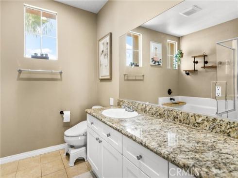 17230 Newhope 309 Street, Fountain Valley, CA