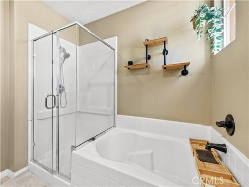 17230 Newhope 309 Street, Fountain Valley, CA