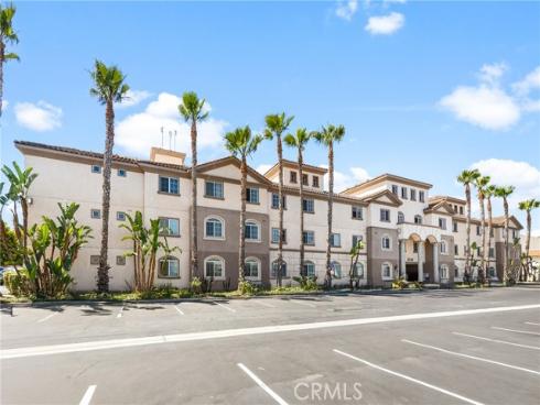 17230 Newhope 309 Street, Fountain Valley, CA