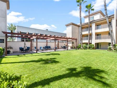 17230 Newhope 309 Street, Fountain Valley, CA