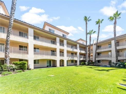 17230 Newhope 309 Street, Fountain Valley, CA