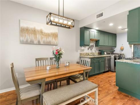 17230 Newhope 309 Street, Fountain Valley, CA