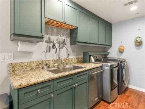 17230 Newhope 309 Street, Fountain Valley, CA