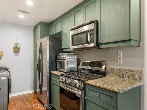 17230 Newhope 309 Street, Fountain Valley, CA