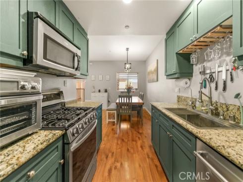 17230 Newhope 309 Street, Fountain Valley, CA