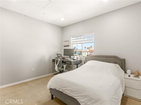 17230 Newhope 309 Street, Fountain Valley, CA