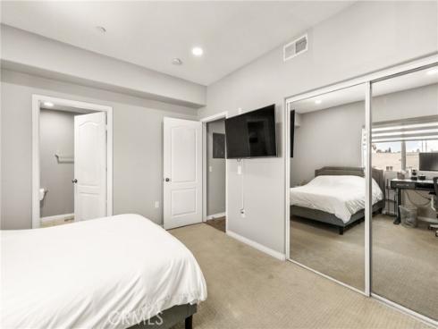 17230 Newhope 309 Street, Fountain Valley, CA