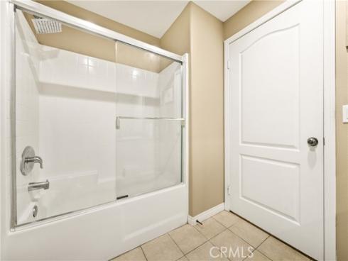 17230 Newhope 309 Street, Fountain Valley, CA