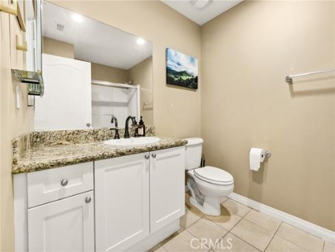 17230 Newhope 309 Street, Fountain Valley, CA