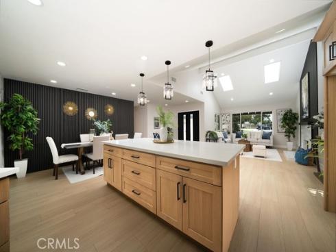 11217 Stonecress Avenue, Fountain Valley, CA