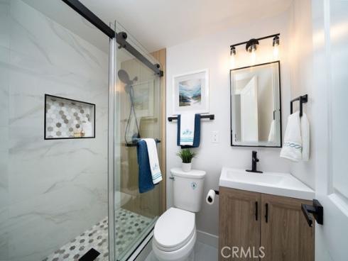 11217 Stonecress Avenue, Fountain Valley, CA