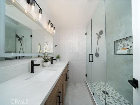 11217 Stonecress Avenue, Fountain Valley, CA