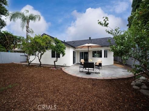 11217 Stonecress Avenue, Fountain Valley, CA