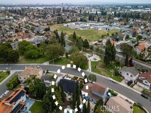 11217  Stonecress   Avenue, Fountain Valley, CA