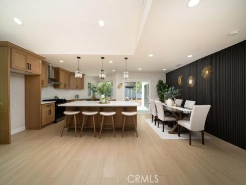 11217 Stonecress Avenue, Fountain Valley, CA