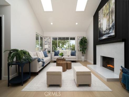 11217 Stonecress Avenue, Fountain Valley, CA