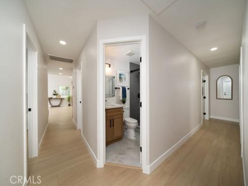 11217 Stonecress Avenue, Fountain Valley, CA