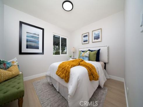 11217 Stonecress Avenue, Fountain Valley, CA