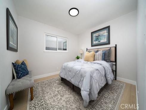 11217 Stonecress Avenue, Fountain Valley, CA