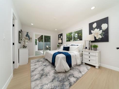 11217 Stonecress Avenue, Fountain Valley, CA