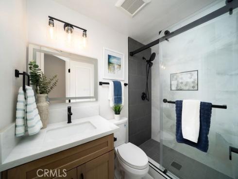 11217 Stonecress Avenue, Fountain Valley, CA