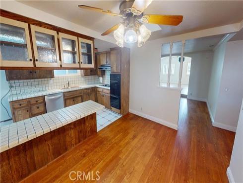 17573 Santa Cristobal Street, Fountain Valley, CA