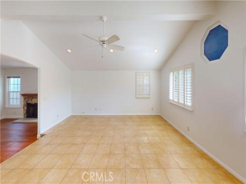 17573  Santa Cristobal   Street, Fountain Valley, CA