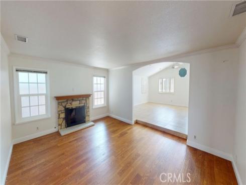 17573 Santa Cristobal Street, Fountain Valley, CA