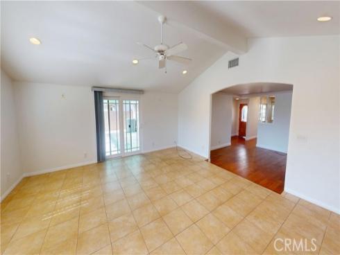 17573 Santa Cristobal Street, Fountain Valley, CA