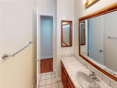 17573 Santa Cristobal Street, Fountain Valley, CA