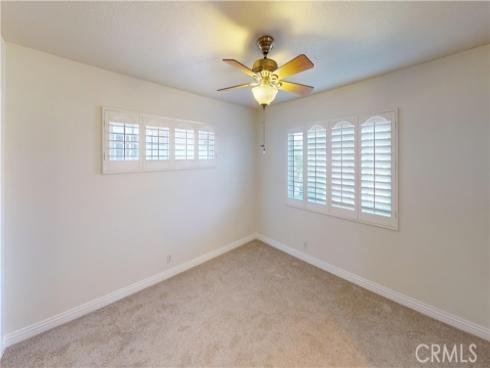 17573 Santa Cristobal Street, Fountain Valley, CA