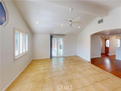 17573 Santa Cristobal Street, Fountain Valley, CA