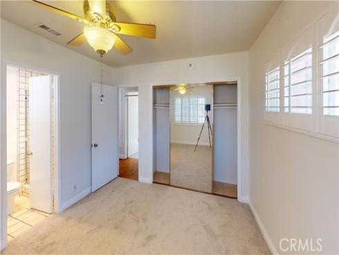 17573 Santa Cristobal Street, Fountain Valley, CA