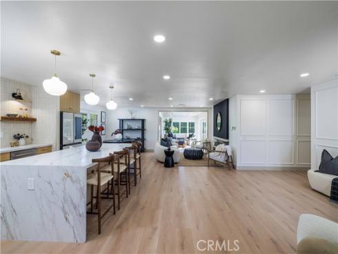 9792 La Arena Circle, Fountain Valley, CA