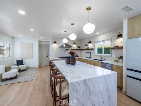 9792 La Arena Circle, Fountain Valley, CA