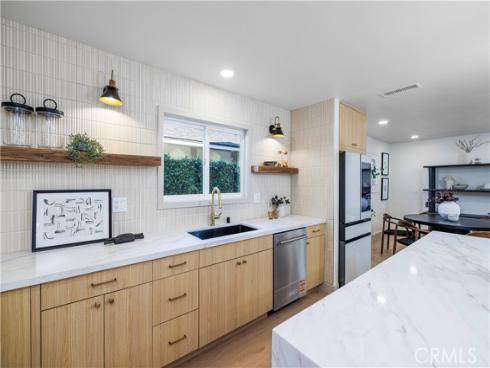 9792 La Arena Circle, Fountain Valley, CA