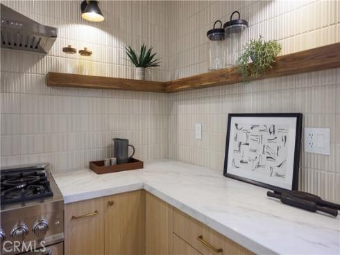 9792 La Arena Circle, Fountain Valley, CA