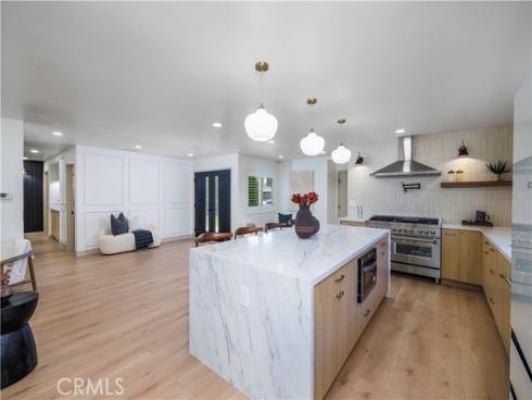 9792 La Arena Circle, Fountain Valley, CA