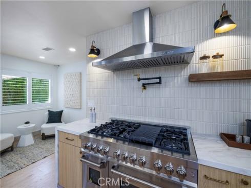 9792 La Arena Circle, Fountain Valley, CA