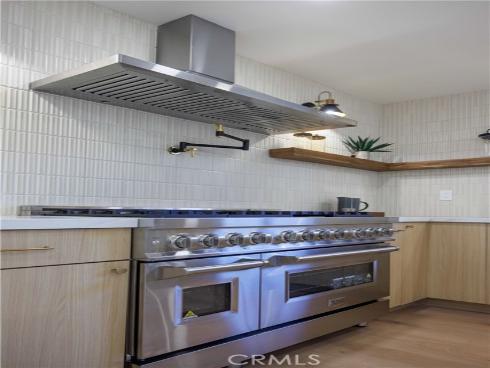 9792 La Arena Circle, Fountain Valley, CA