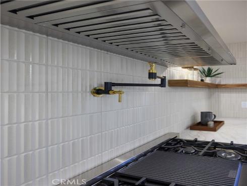 9792 La Arena Circle, Fountain Valley, CA