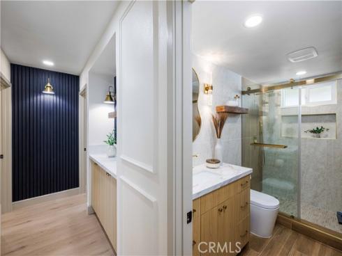 9792 La Arena Circle, Fountain Valley, CA