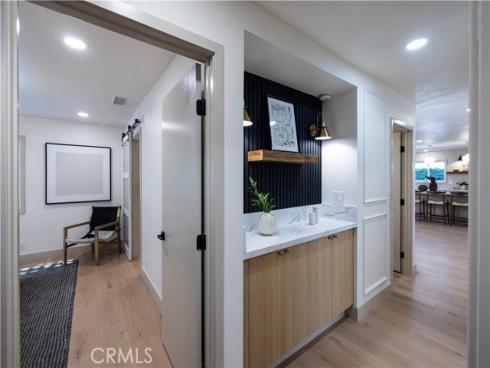 9792 La Arena Circle, Fountain Valley, CA